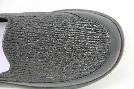 Discount Quinn Slip-On Flat Women Women's Shoes