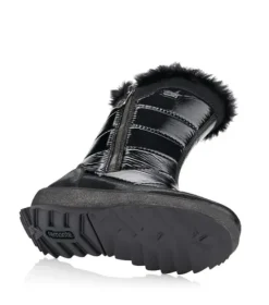 Online R8473-02 Waterproof Mid Women Women's Winter