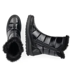 Online R8473-02 Waterproof Mid Women Women's Winter