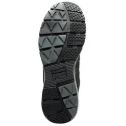 New Radius SD+ CT Mens Men's Safety