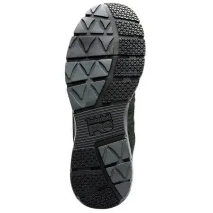 New Radius SD+ CT Mens Men's Safety