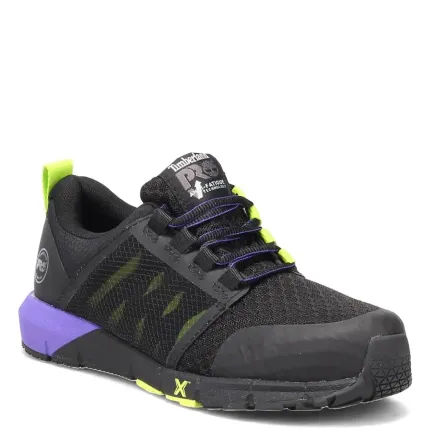 Hot Radius Women's Women Women's Safety