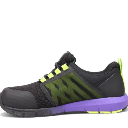 Hot Radius Women's Women Women's Safety