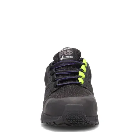 Hot Radius Women's Women Women's Safety