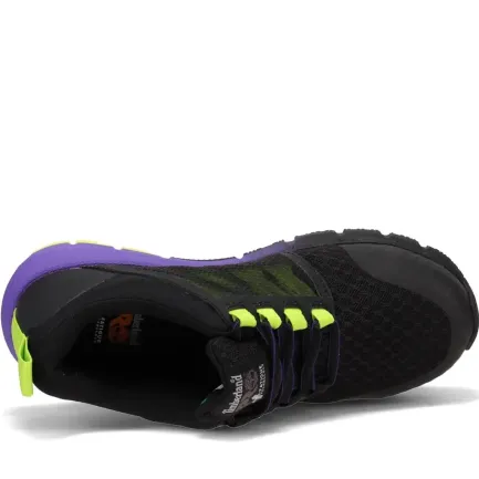 Hot Radius Women's Women Women's Safety