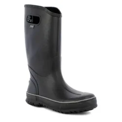 Best Rain Boot Men's Boots