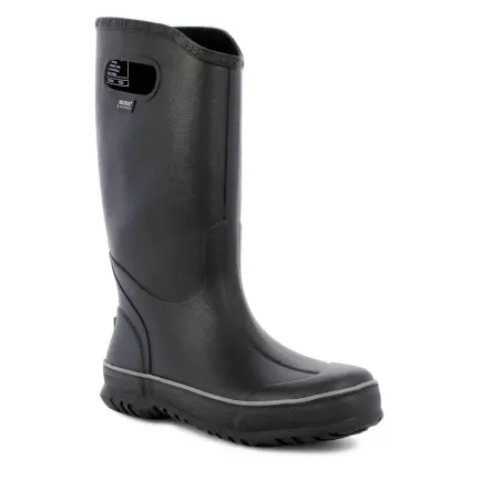 Best Rain Boot Men's Boots