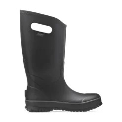 Best Rain Boot Men's Boots