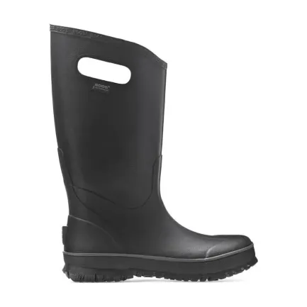 Best Rain Boot Men's Boots