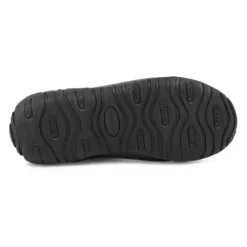 Best Rain Boot Men's Boots