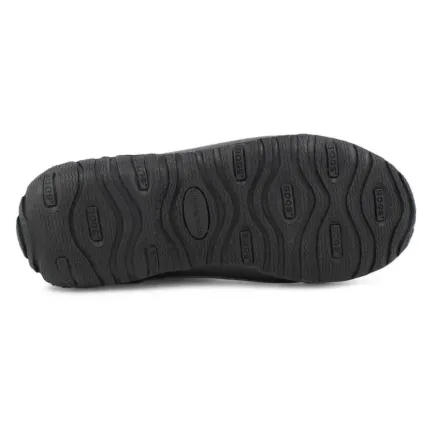 Best Rain Boot Men's Boots