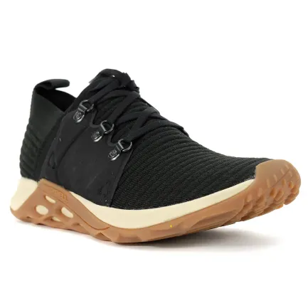 Online Range AC+ Men's Men's Shoes
