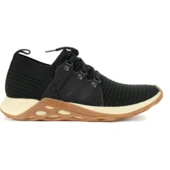 Online Range AC+ Men's Men's Shoes