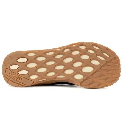 Online Range AC+ Men's Men's Shoes
