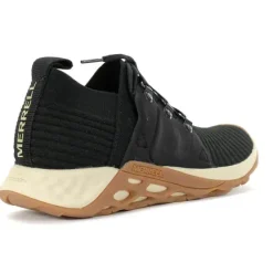 Online Range AC+ Men's Men's Shoes