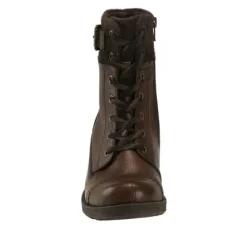 Discount Raquel Almond Vintage Women Women's Boots