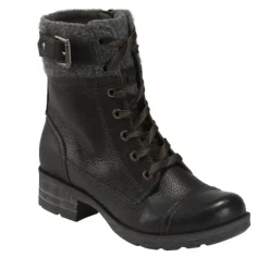 Sale Raquel Black Vintage Women Women's Boots