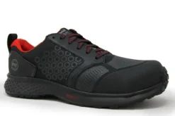 Discount Reaxion Men's Safety