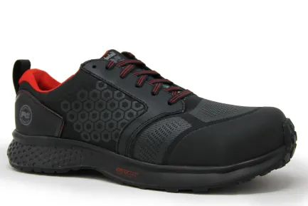 Discount Reaxion Men's Safety