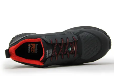 Discount Reaxion Men's Safety