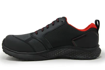 Discount Reaxion Men's Safety