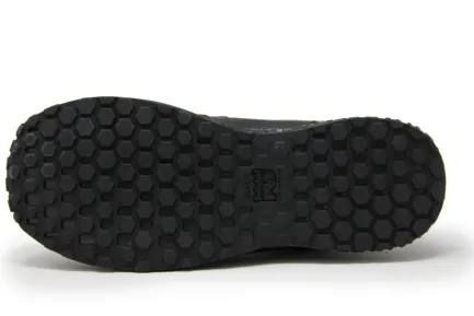 Discount Reaxion Men's Safety