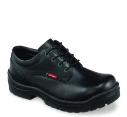 Sale 3533 King Toe Oxford Safety Shoe Men's Safety