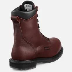 Fashion 3508 SuperSole® 2.0 8-inch Workboot Men's Safety