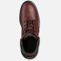 Fashion 3508 SuperSole® 2.0 8-inch Workboot Men's Safety