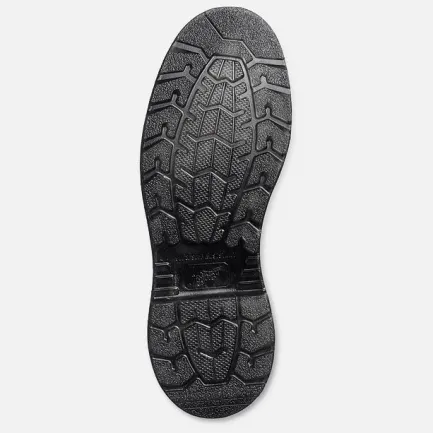 Sale 3505 SuperSole® 2.0 Pull-On Workboot Men's Safety