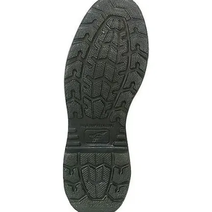 Clearance 3507 SuperSole 2.0 6" workboot Men's Safety