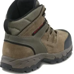 Best 3561 TruHiker 6" Safety Boot Men's Safety