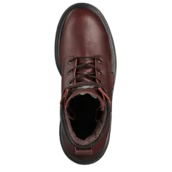 Fashion Gortex SuperSole 2.0 8" Workboot 2414 Men's Safety