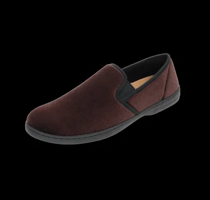 Clearance Regal 2 Men's Slippers