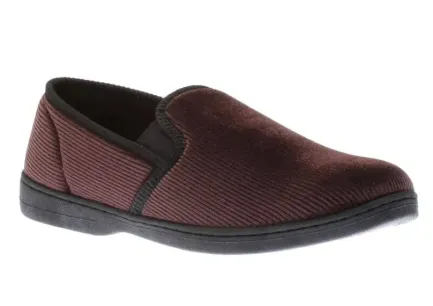 Clearance Regal 2 Men's Slippers