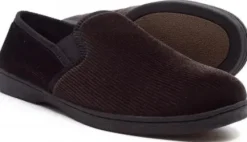 Clearance Regal 2 Men's Slippers