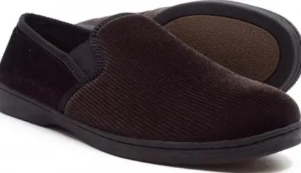 Clearance Regal 2 Men's Slippers