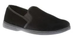 Best Regal 2 Men's Slippers