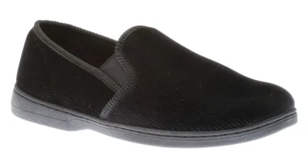 Best Regal 2 Men's Slippers