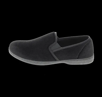 Best Regal 2 Men's Slippers
