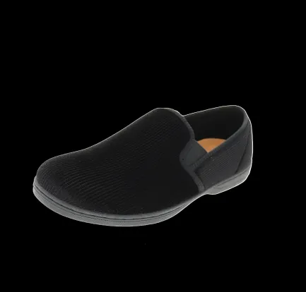 Best Regal 2 Men's Slippers