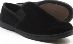 Best Regal 2 Men's Slippers