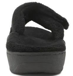 Discount Relax Women Women's Slippers