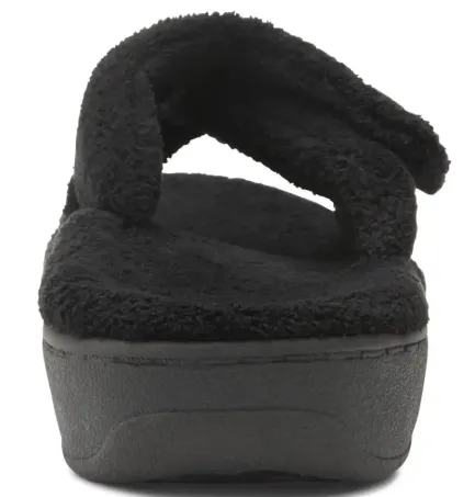 Discount Relax Women Women's Slippers