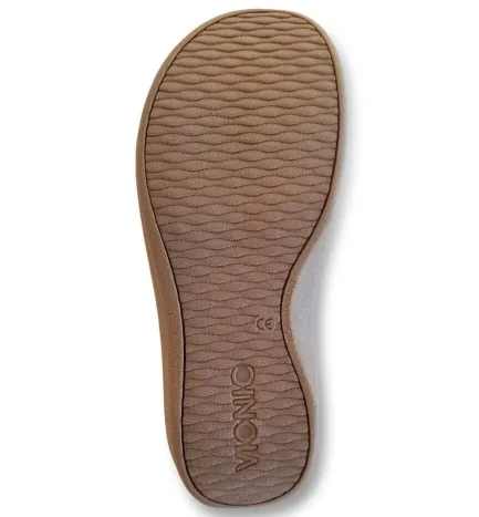 Discount Relax Women Women's Slippers