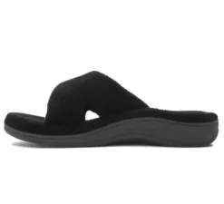 Discount Relax Women Women's Slippers