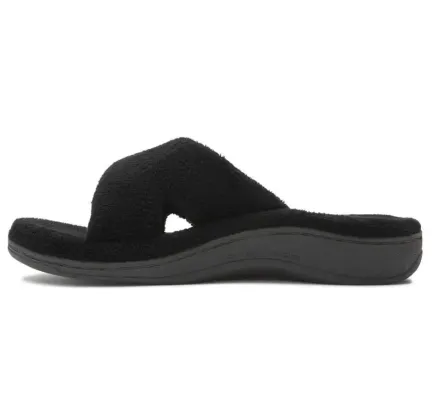 Discount Relax Women Women's Slippers