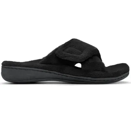 Discount Relax Women Women's Slippers