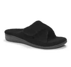 Discount Relax Women Women's Slippers