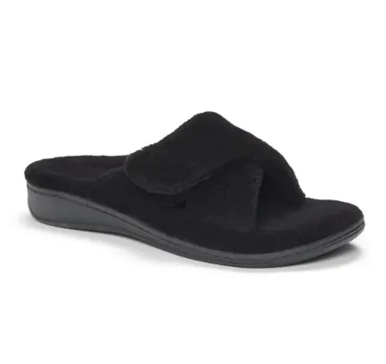 Discount Relax Women Women's Slippers